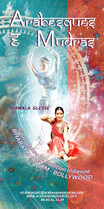 Formation Nirmala