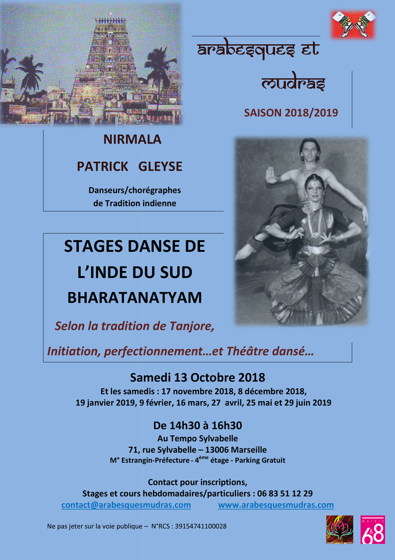 Flyer-stages-Marseille-2018-2019