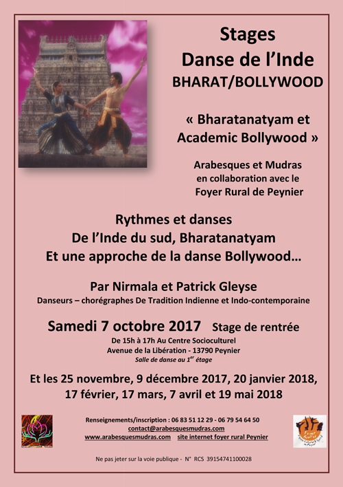 Stages-Peynier-2017-2018