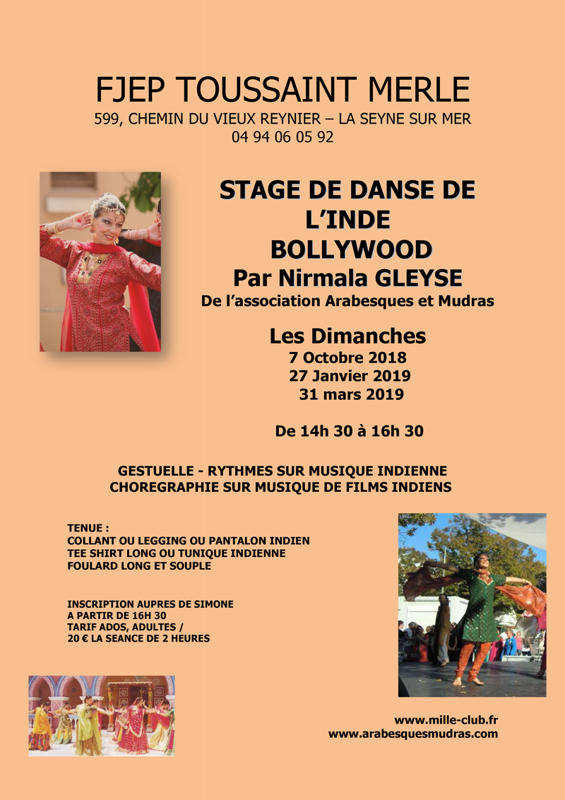 Stage-Bollywood-à-La-Seyne