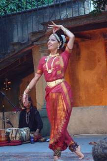 Nirmala