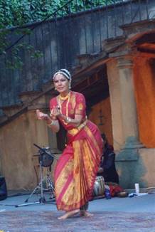 Nirmala